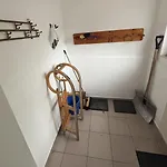Daire Stuetz-punkt Oberwiesenthal