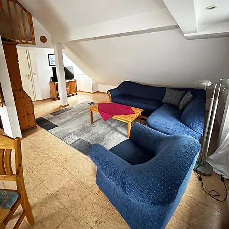 Stuetz-punkt * אוברוויזנטל