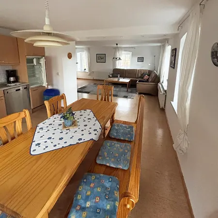 Stuetz-punkt אוברוויזנטל