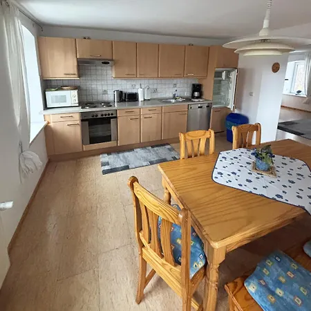 Stuetz-punkt * אוברוויזנטל